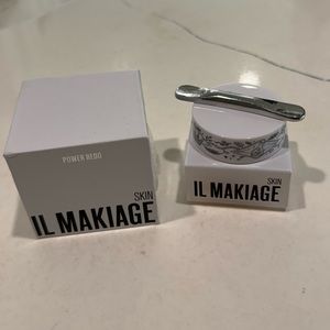 Il Makiage Power Redo Wrinkle Fix New